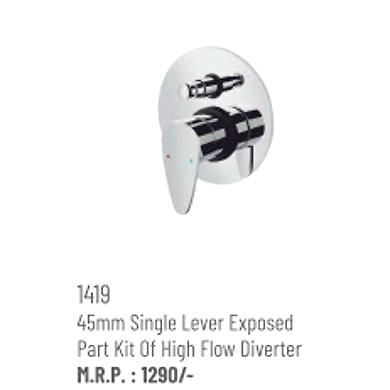 1419 FAUCET-12154122