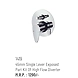 1419 FAUCET-12154122-sm