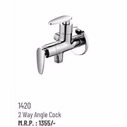 1420 FAUCET