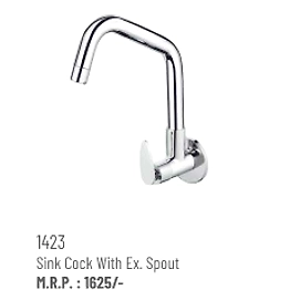 1423 FAUCET