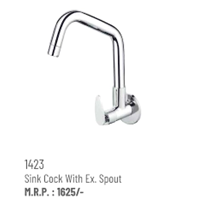1423 FAUCET-12154148