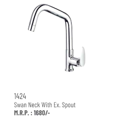 1424 FAUCET-12154154