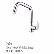 1424 FAUCET