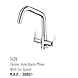 1426 FAUCET-12154178-sm