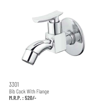 3301 FAUCET-12154224