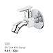 3301 FAUCET-12154224-sm