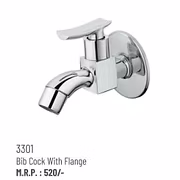 3301 FAUCET