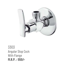 3303 FAUCET