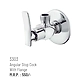 3303 FAUCET-12154230-sm