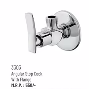 3303 FAUCET