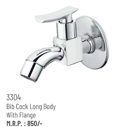 3304 FAUCET