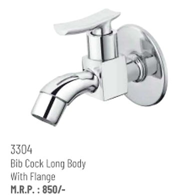 3304 FAUCET-12154232