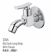 3304 FAUCET