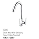 3306 FAUCET-12154236-sm