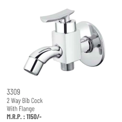 3309 FAUCET-12154246