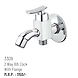3309 FAUCET-12154246-sm