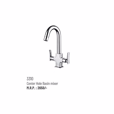 3310 faucet