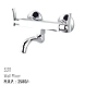 3311 FAUCET-12154252-sm