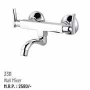 3311 FAUCET