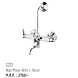 3312 FAUCET-12154258-sm