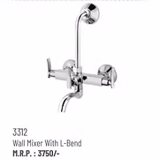 3312 FAUCET