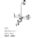 3313 FAUCET-12154262-sm
