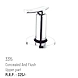 3315 FAUCET-12154264-sm