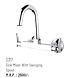 3317 FAUCET-12154276-sm