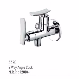 3320 faucet