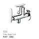 3320 FAUCET-12154272-sm