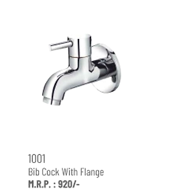 1001 FAUCET-12154286