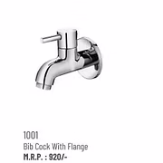 1001 FAUCET