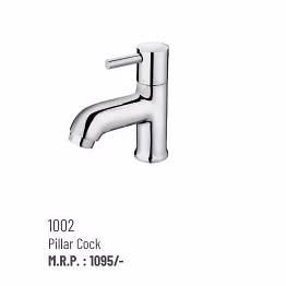 1002 faucet