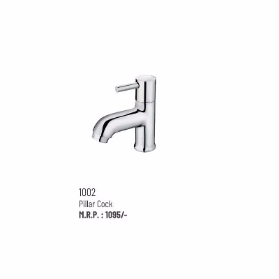 1002 faucet