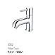 1002 FAUCET-12154300-sm
