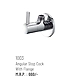 1003 FAUCET-12154302-sm