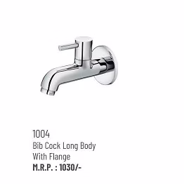 1004 faucet
