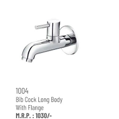 1004 FAUCET-12154312