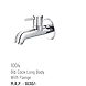1004 FAUCET-12154312-sm