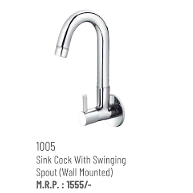 1005 FAUCET-12154316
