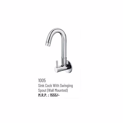 1005 faucet