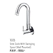 1005 FAUCET-12154316-sm