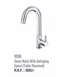1006 faucet