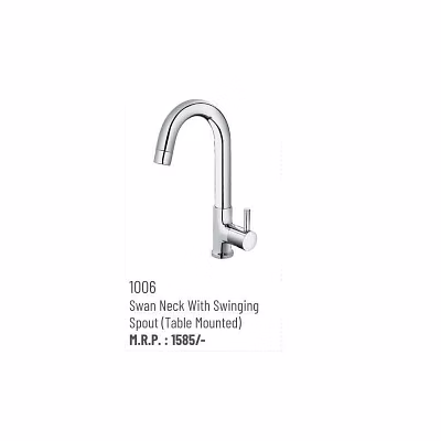 1006 faucet