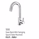 1006 FAUCET-12154320-sm