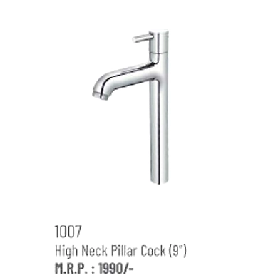 1007 FAUCET-12154324