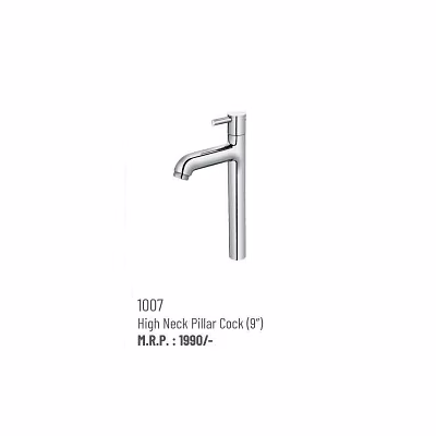 1007 faucet