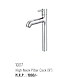 1007 FAUCET-12154324-sm