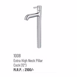 1008 faucet
