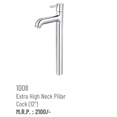 1008 FAUCET-12154326